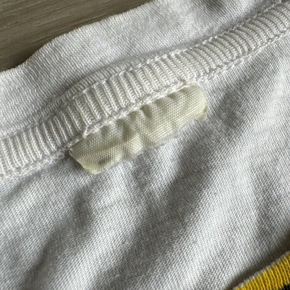 VINTAGE‎ Men’s Sauza Tequila T-shirt - Size Large - Imported From Mexico VTG - Picture 5 of 6